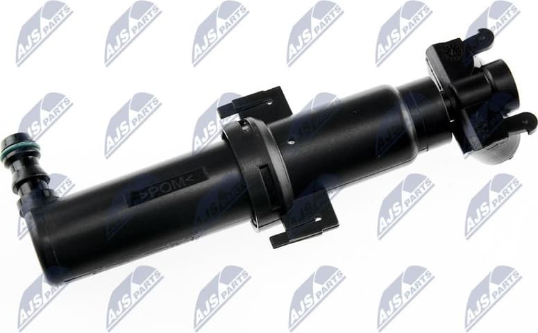 Washer Fluid Jet, headlight cleaning EDS-VW-012 - image 2