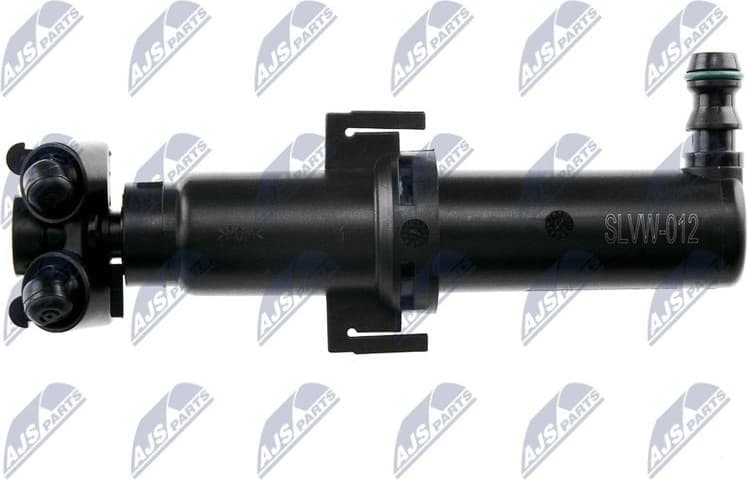 Washer Fluid Jet, headlight cleaning EDS-VW-012 - image 3