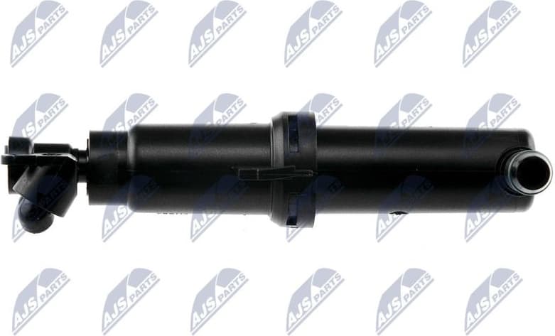 Washer Fluid Jet, headlight cleaning EDS-VW-012 - image 4