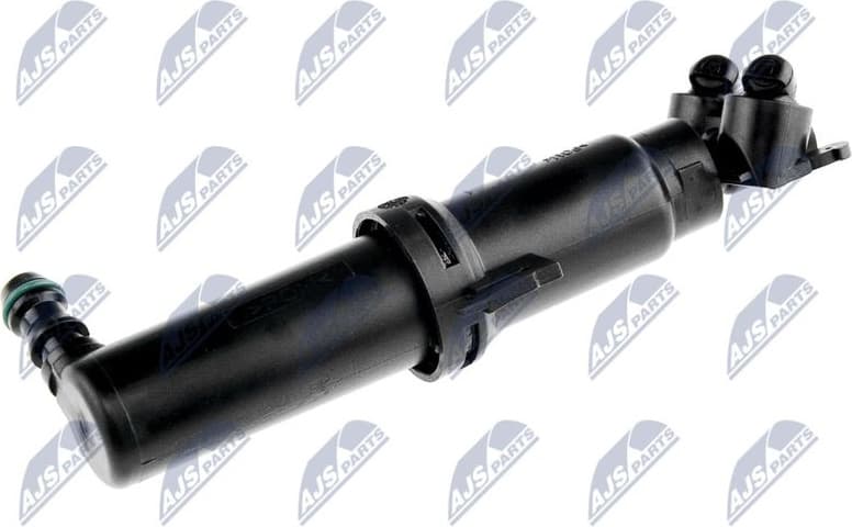 Washer Fluid Jet, headlight cleaning EDS-VW-013 - image 2