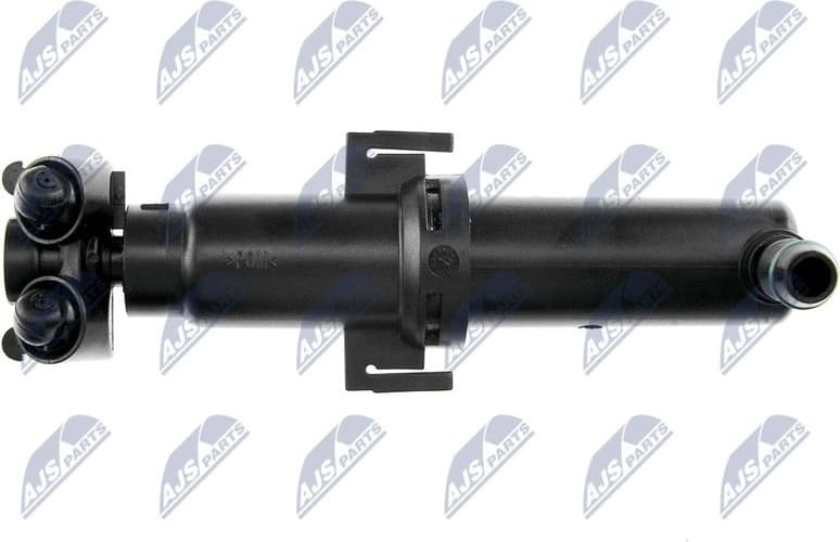 Washer Fluid Jet, headlight cleaning EDS-VW-013 - image 3