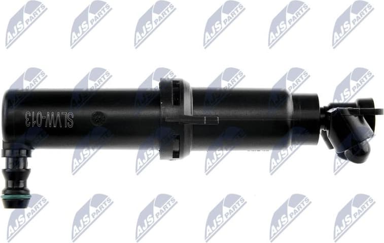 Washer Fluid Jet, headlight cleaning EDS-VW-013 - image 4