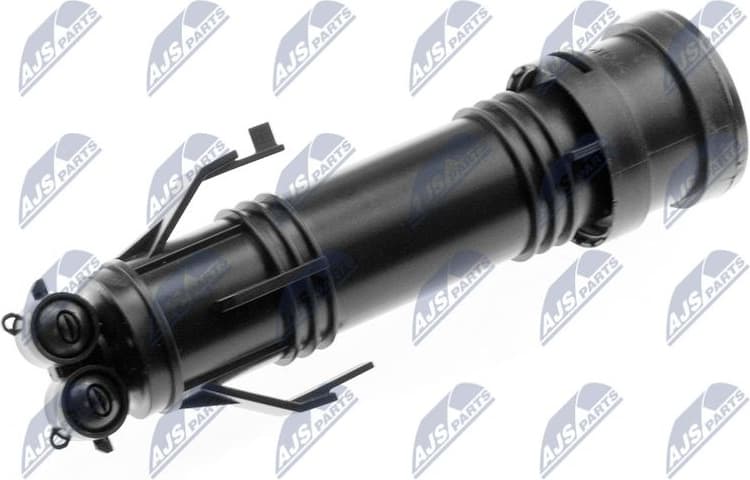 Washer Fluid Jet, headlight cleaning EDS-VW-026