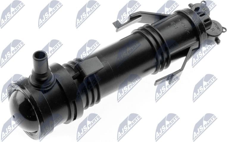 Washer Fluid Jet, headlight cleaning EDS-VW-026 - image 2