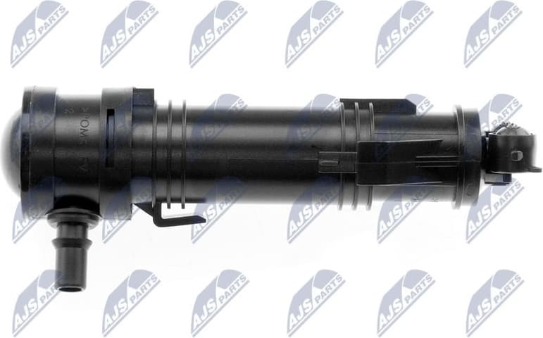 Washer Fluid Jet, headlight cleaning EDS-VW-026 - image 3