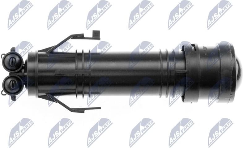 Washer Fluid Jet, headlight cleaning EDS-VW-026 - image 4