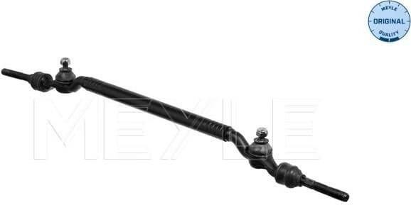 Centre Rod Assembly MEYLE-ORIGINAL: True to OE. 316 040 4349