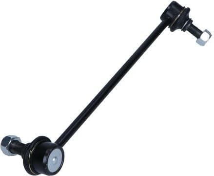 Link/Coupling Rod, stabiliser bar 72-3975 - image 2