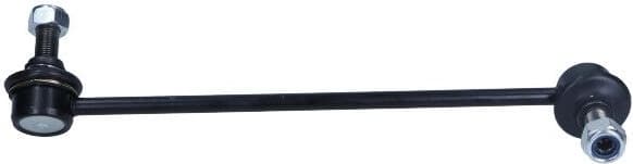 Link/Coupling Rod, stabiliser bar 72-3976