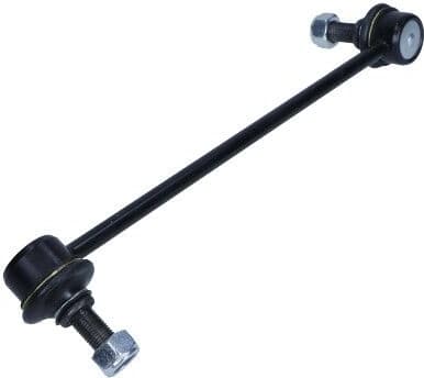 Link/Coupling Rod, stabiliser bar 72-3976 - image 2