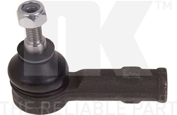 Tie Rod End 5033025