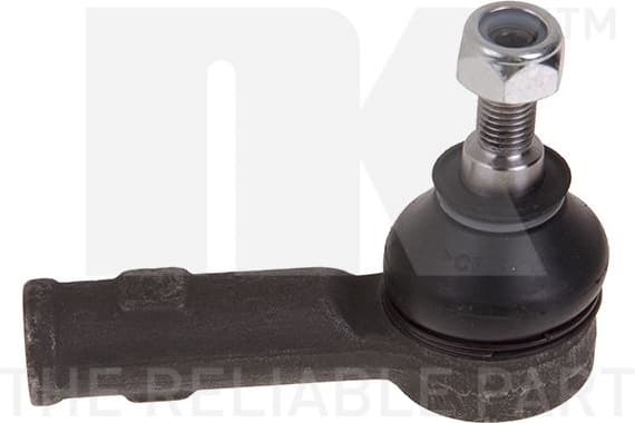 Tie Rod End 5033025 - image 2