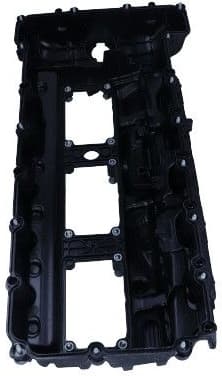 Cylinder Head Cover 28-0759 - image 2