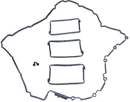 Cylinder Head Cover 28-0759 - image 3