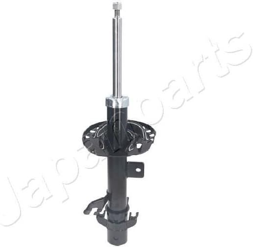 Shock Absorber MM-10043