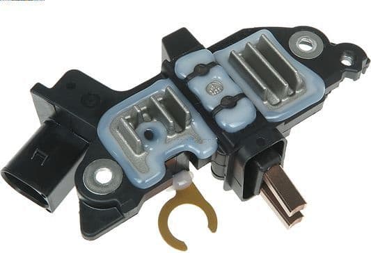 Alternator Regulator Bosch ARE0076(BOSCH) - image 2