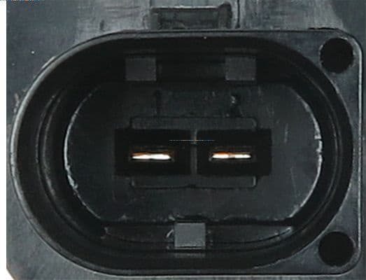 Alternator Regulator Bosch ARE0076(BOSCH) - image 3