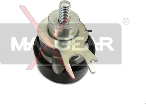 Tensioner Pulley, timing belt 54-0436 - image 2