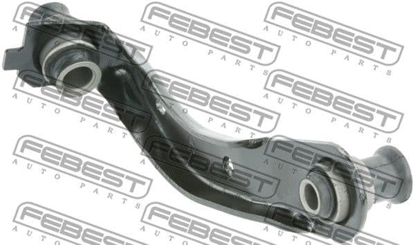 Holder, support frame/subframe NSL-NM1