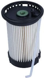Fuel Filter 26-1568