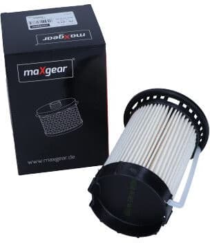 Fuel Filter 26-1568 - image 2