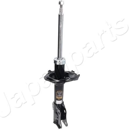 Shock Absorber MM-22500