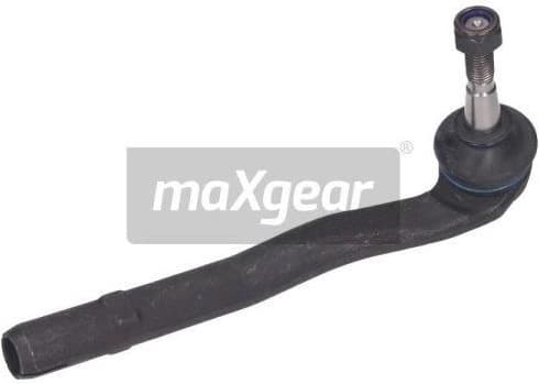 Tie Rod End 69-0195