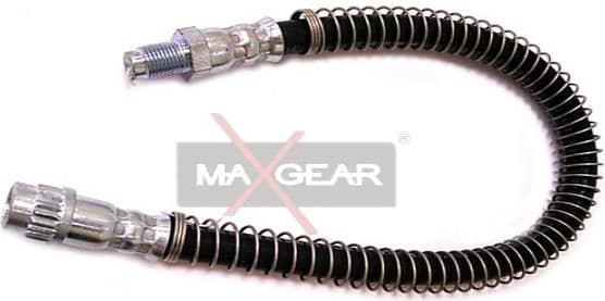 Brake Hose 52-0104