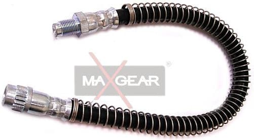Brake Hose 52-0104 - image 2