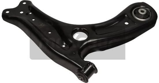 Control/Trailing Arm, wheel suspension 72-1961