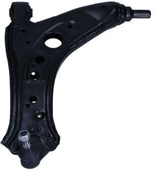 Control/Trailing Arm, wheel suspension 72-3099