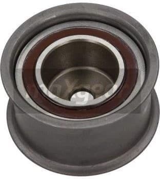 Deflection Pulley/Guide Pulley, timing belt 54-1147