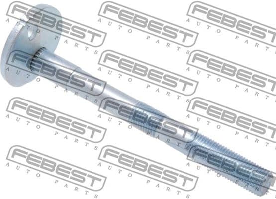 Camber Correction Screw 0129-009