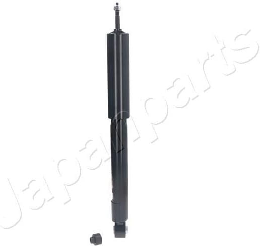 Shock Absorber MM-20056 - image 2