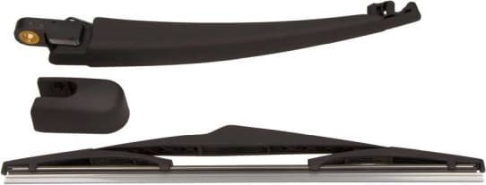 Wiper Arm, window cleaning 39-0358