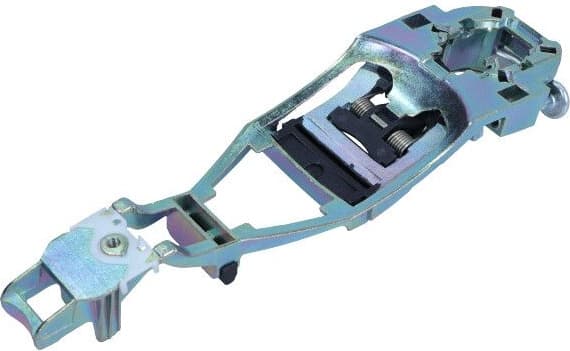 Frame, exterior door handle 28-0402