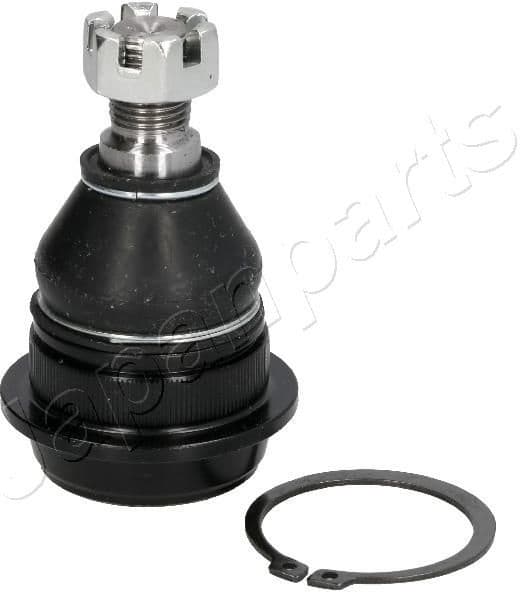 Ball Joint BJ-514