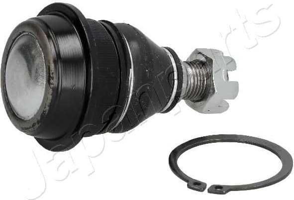 Ball Joint BJ-514 - image 2