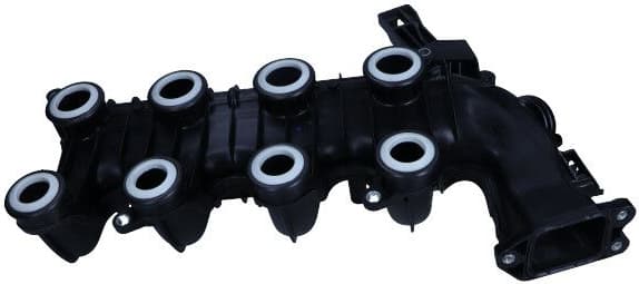 Intake Manifold Module 17-0173 - image 2