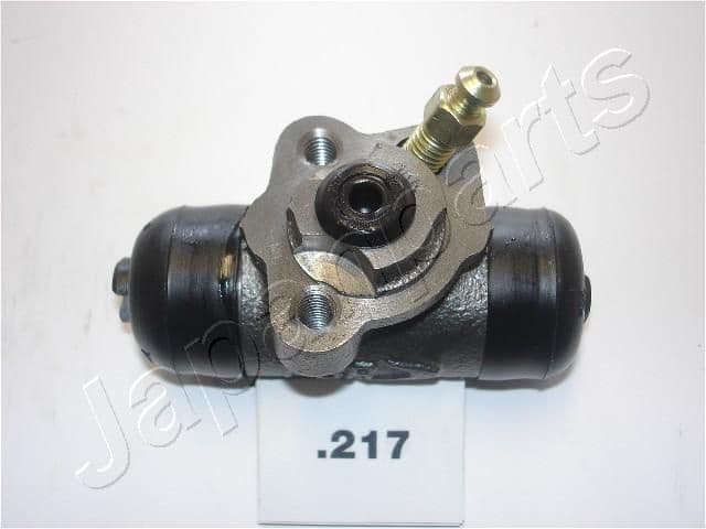 Wheel Brake Cylinder CS-217