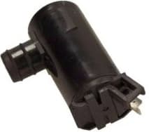 Washer Fluid Pump, window cleaning 45-0060 - image 2