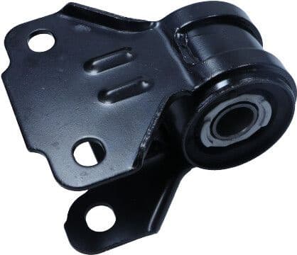 Mounting, control/trailing arm 72-5053