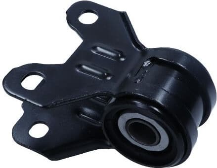 Mounting, control/trailing arm 72-5053 - image 2