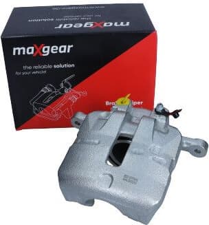 Brake Caliper 82-0769