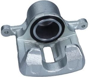 Brake Caliper 82-0770