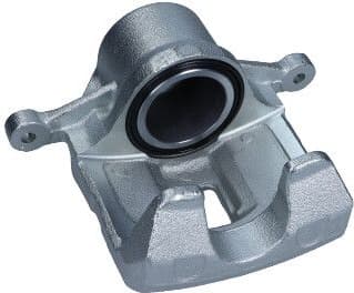 Brake Caliper 82-0771