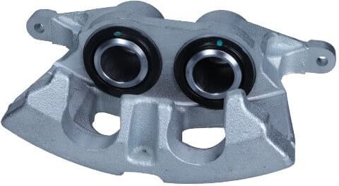 Brake Caliper 82-0773