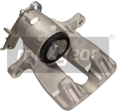 Brake Caliper 82-0420