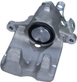 Brake Caliper 82-0929