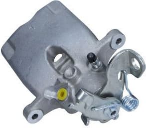 Brake Caliper 82-0929 - image 2